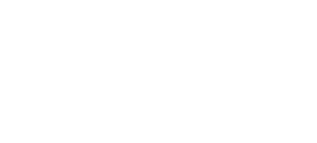 エアーズ株式会社